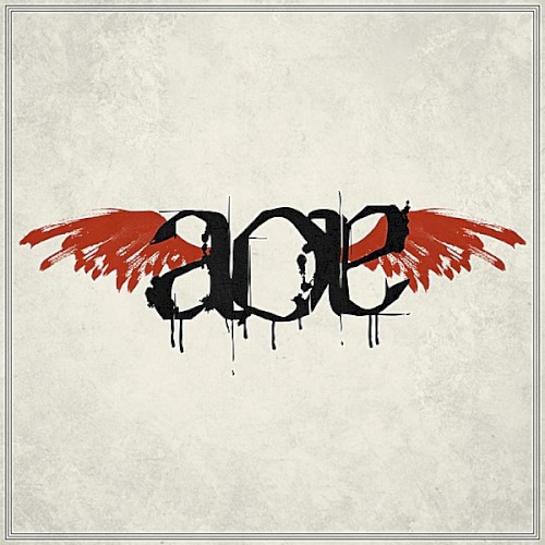 A.O.E.