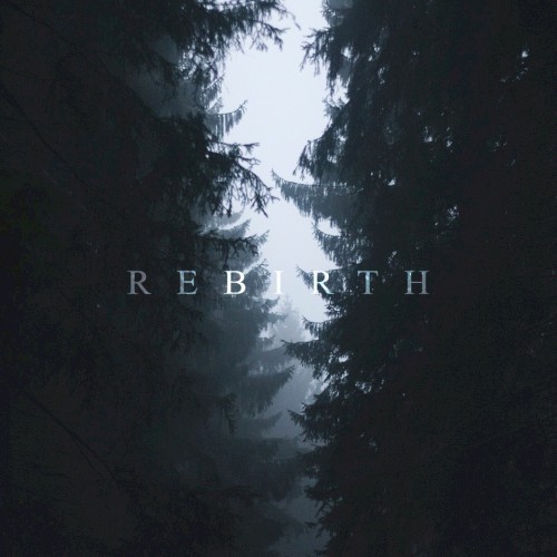 Rebirth
