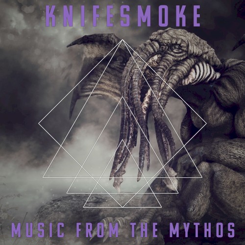 Music From the Mythos