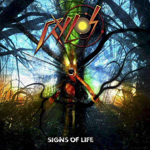 Signs of Life