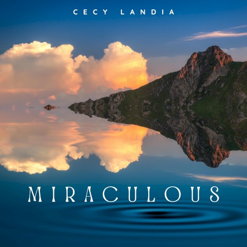 Miraculous