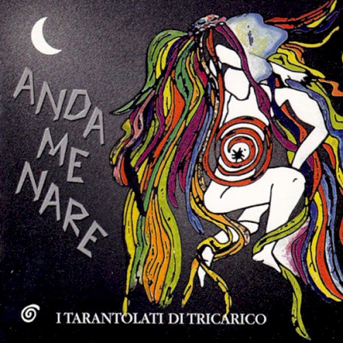 Andamenare