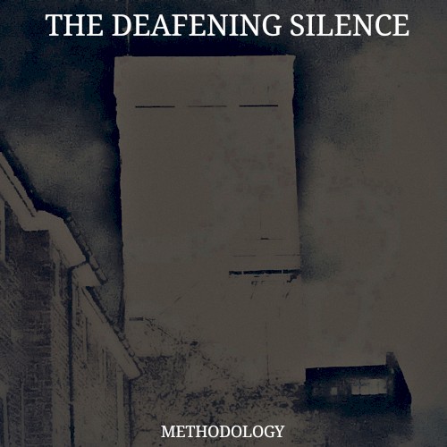 Methodology