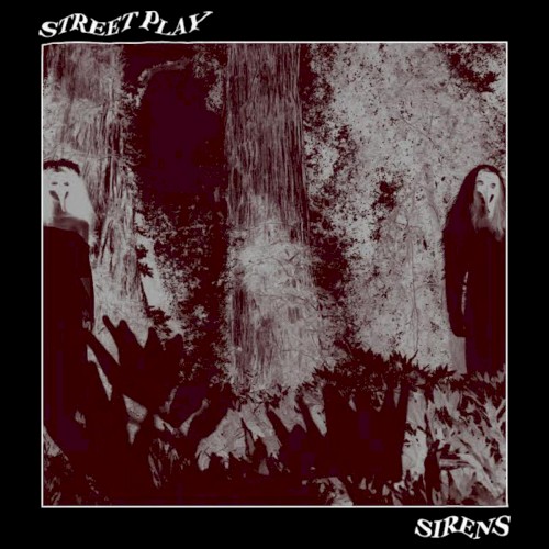 Sirens