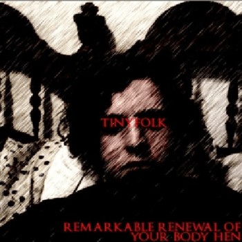 Remarkable Renewal of Your Body Hen