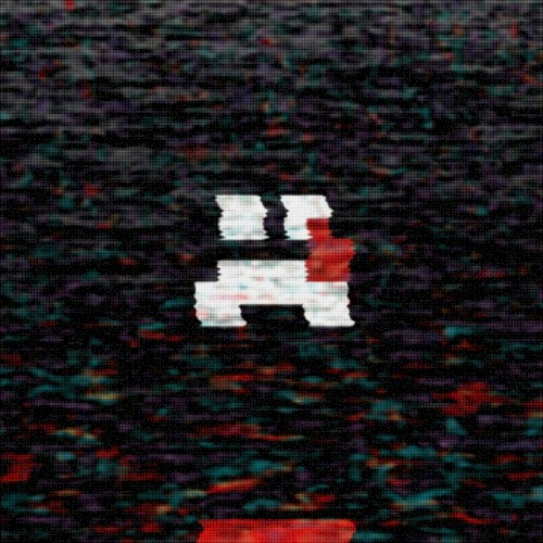 H0RR0R