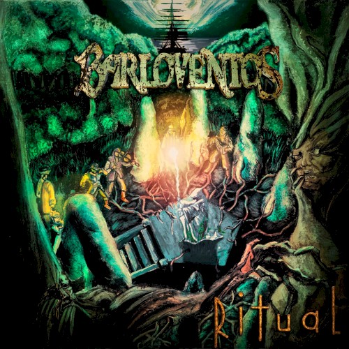 Ritual