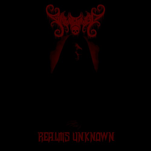 Realms Unknown