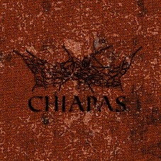 Chiapas