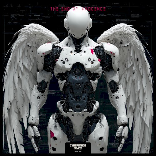 The End of Innocence