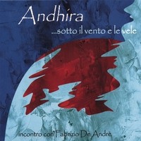 ...sotto il vento e le vele: Incontro con Fabrizio De André