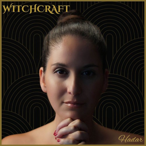 Witchcraft [The Jewish Women of the Great American Songbook]