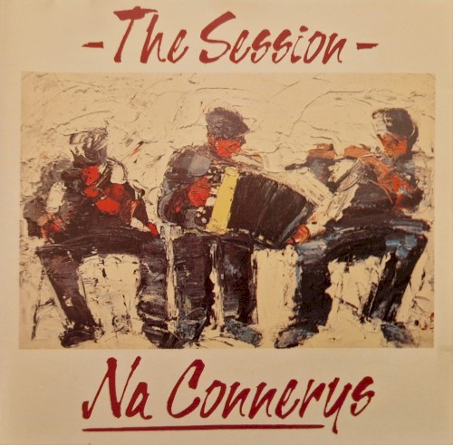 The Session