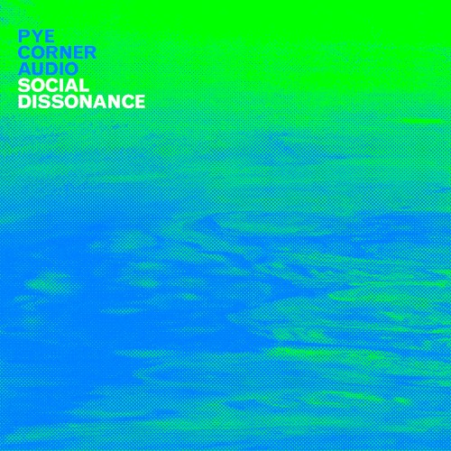 Social Dissonance