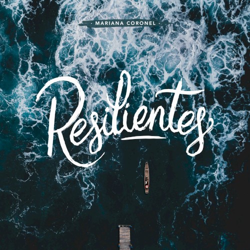Resilientes (playback)