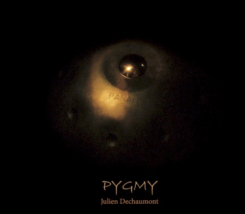 Pygmy