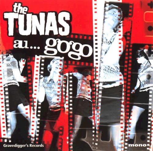 Au…GoGo
