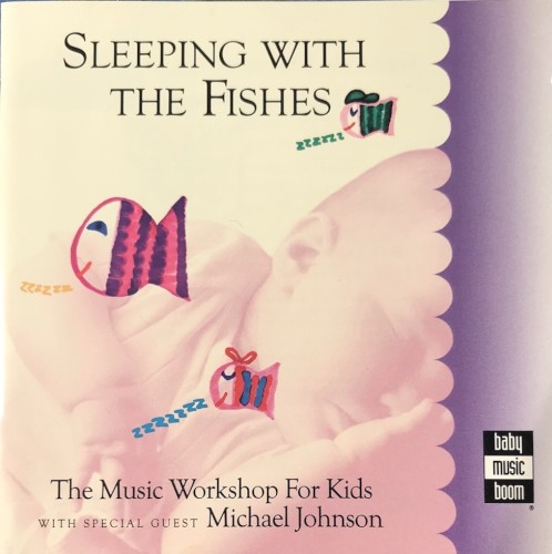 Sleeping With the Fishes