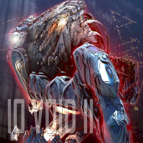 IO VOID II