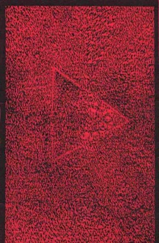 Xothist