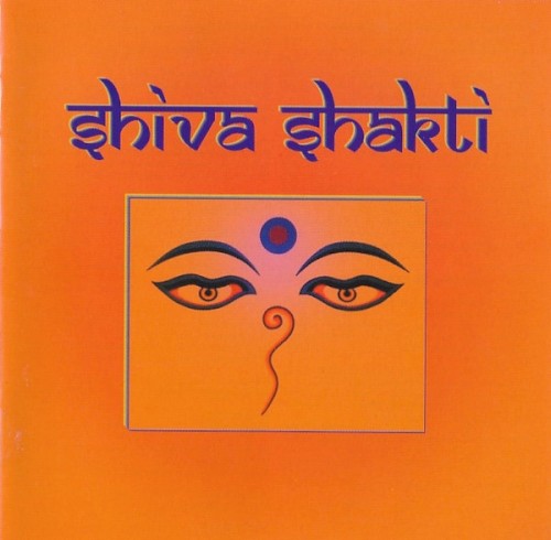 Shiva Shakti