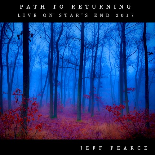 Path to Returning