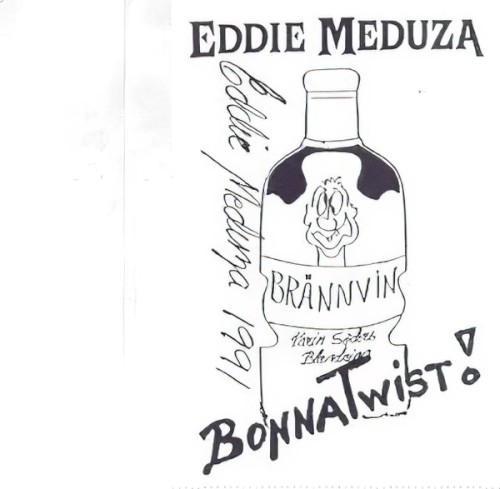 Bonnatwist