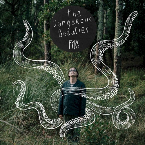 The Dangerous Beauties