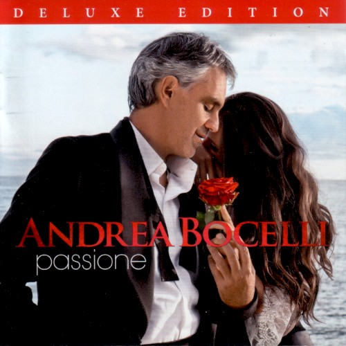 Passione