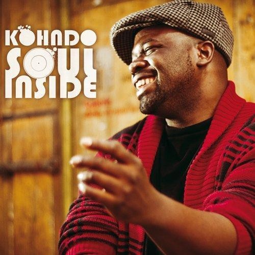 Soul Inside