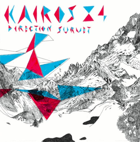 Kairos 84