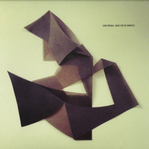 Music for the Uninvited