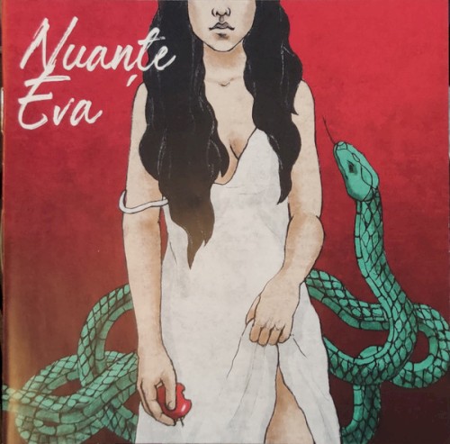 Eva