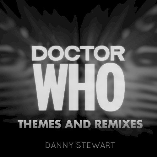 Doctor Who Themes and Remixes