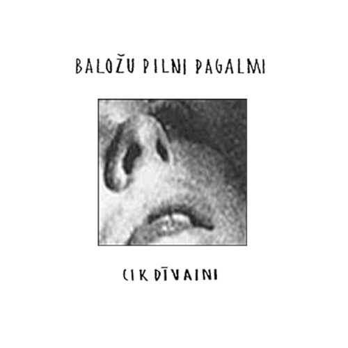 Cik dīvaini