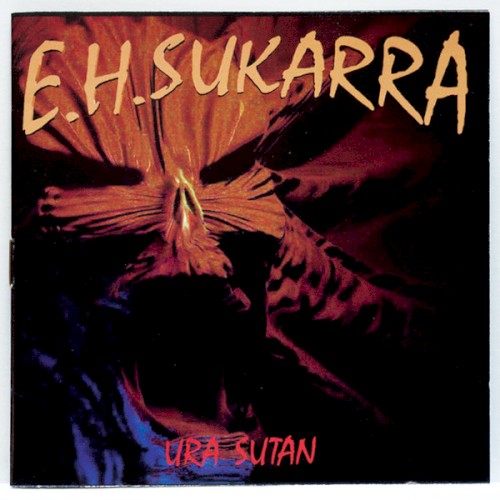 Ura sutan
