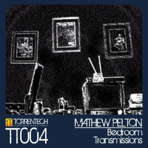 Bedroom Transmissions