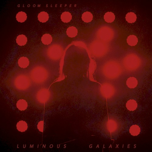 Luminous Galaxies