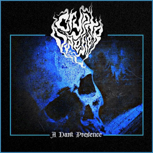 A Dark Presence