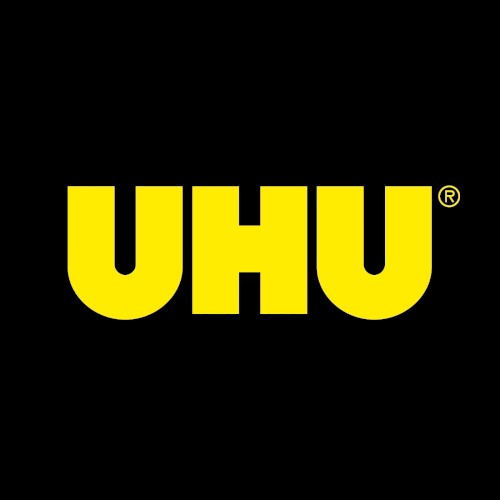 UHU 36