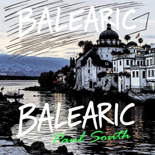 Balearic 2026