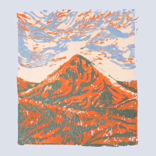 ACCENTAPE005