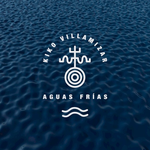 Aguas Frías