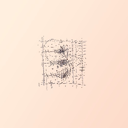 Trellis