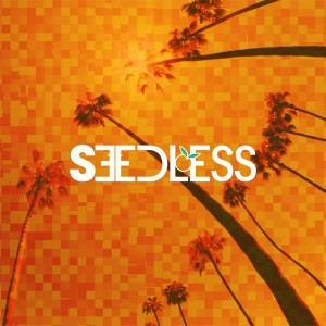 The Orange Album