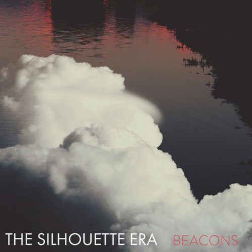 Beacons