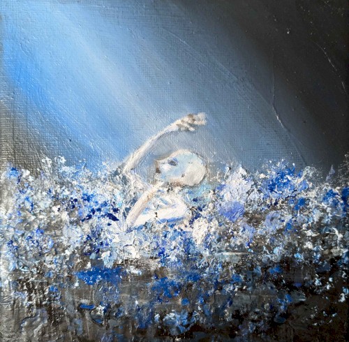 Formless