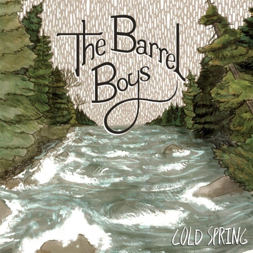 Cold Spring