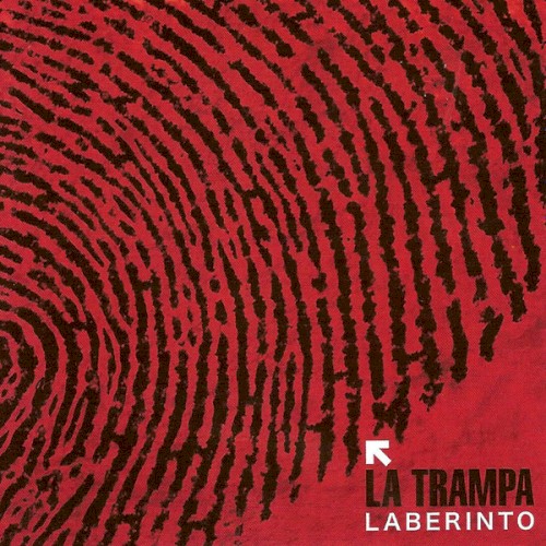 Laberinto
