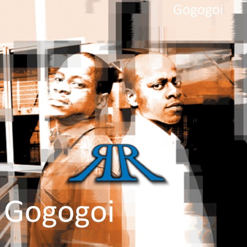 Gogogoi